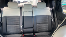 Kia Ev4 150kW GT-Line 81kWh 5dr Auto Electric Hatchback